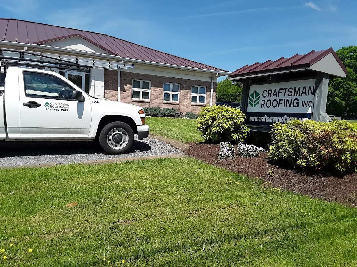 Quality Ice Dam Removal by experienced craftsmen in Locust
